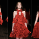 Illustration for article titled Jill Stuart, For The Haute Couture Jessica Rabbit In You